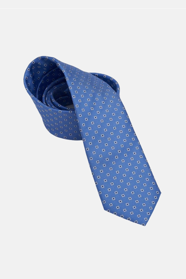 ΓΡΑΒΑΤΑ BOSS - 450 ΣΙΕΛ